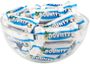 Шоколадные конфеты Bounty Minis 3 кг