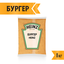Соус Heinz Бургер, балк, 1кг