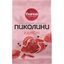Колбаски Дымов Пиколинисо вкусом хамона 50 г
