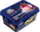 Сыр творожный Hochland Cream Cheese для кулинарии, ванночка, 400г