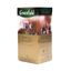 Чай черный Greenfield Spring Melody, (1,5гх25п)*10