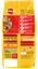 Сухой корм Pedigree для взрослых собак крупных пород с говядиной, 13кг