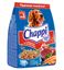 Сухой корм для собак Chappi Сытный мясной обед. С говядиной по-домашнему, 600г