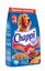 Сухой корм для собак Chappi Сытный мясной обед. С говядиной по-домашнему, 2,5кг