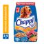 Сухой корм для собак Chappi Сытный мясной обед. Мясное изобилие, 2,5кг