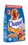 Сухой корм для собак Chappi Сытный мясной обед. Мясное изобилие, 2,5кг