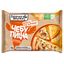 Чебупицца Горячая штучка Курочка по-ит. 250г/12шт
