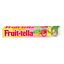 Конфеты жевательные Fruittella Ассорти, 41г