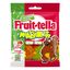 Мармелад жевательный Fruittella Медвежата, 70г