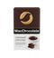 MacChocolate Горячий шоколад Классический 20г*50*10 лента