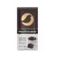 Горячий шоколад MacChocolate растворимый карт/уп 20г*10шт*10