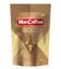 Кофе MacCoffеe GOLD натур.раствор.субл. м/у 75г*12шт