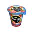 Йогуртный продукт Fruttis 5% Клубника, 290г