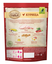 Сухой корм для кошек Nature’s Table Курица, 650г