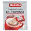 Напиток MacCoffee Cappuccino di Torino кофейный растворимый, 25.5 г
