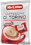 Напиток MacCoffee Cappuccino di Torino кофейный растворимый, 25.5 г
