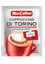 Напиток MacCoffee Cappuccino di Torino кофейный растворимый, 25.5 г