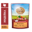 Сухой корм для кошек Nature’s Table Индейка, 650г