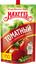 Кетчуп Махеевъ Томатный 700г*6