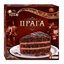 Торт Черемушки Прага Сласть 720 г