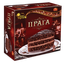 Торт Черемушки Прага Сласть 720 г