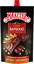 Соус деликатесный Махеев "Барбекю" 230г