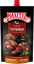 Соус деликатесный Махеев Терияки 230г