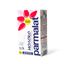 Молоко Parmalat Brick ультрапастеризованное 3,5 % 1 л
