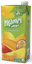 Нектар Иваныч Мультифрукт 0,95л/12шт