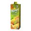 Нектар Иваныч Мультифрукт 0,95л/12шт
