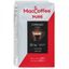 Кофе MacCoffеe PURE ESPRESSO FORTE натур.молотый, брик 250г*12шт