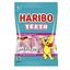 Жевательный мармелад HARIBO (Teeth) Забавные зубы 80 г.