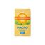 Масло Село Домашкино сладкосливочное несолёное 72,5% фольга 180 г