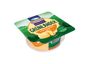 Сыр полутвердый Hochland Grunlander Классический вкус 50%, брус, 400г