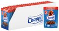 Влажный корм для собак Chappi Сытный мясной обед. С говядиной по-домашнему, 85г