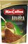 Кофе MacCoffеe ARABICA натур.раствор.субл. м/у 75г*12шт
