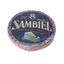 Сыр с голубой плесенью Sambiel п/круг
