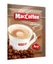 Напиток кофейный MacCoffee растворимый 3в1 со вкусом карамели, м/уп 18г*25*20