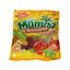 Мармелад жевательный Mamba Фрумеладки Фруктовый микс, 72г