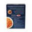 Паста Barilla Фарфалле (бантики) 400 г