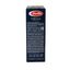 Паста Barilla Фарфалле (бантики) 400 г