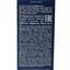 Паста Barilla Фарфалле (бантики) 400 г