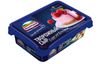 Сыр творожный Hochland Cream Cheese для кулинарии, ванночка, 180г