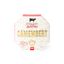 Сыр White Cheese from Zhukovka Камамбер 50% картон 125 гр