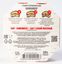 Сыр White Cheese from Zhukovka Камамбер 50% картон 125 гр