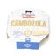 Сыр White Cheese from Zhukovka Камбоцола 50% мдж картон 125 гр