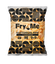 Картофель фри Fry Me Expert FMS9 с панировкой 9х9мм 2,5 кг (5 шт)