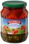 Ассорти из томатов и огурцов маринованное Globus, 720мл