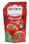 Кетчуп Астория Томатный 200г*28