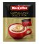 Напиток кофейный растворимый MacCoffee Cappuccino Dolce Vita м/у 20х20х24г